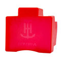 T-H Marine T-H Marine HYBT-5C-DP Hydra Cover 5 Post HYBT-5C-DP